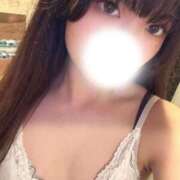 ヒメ日記 2026/08/21 10:09 投稿 あこ 新宿プチドール