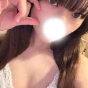 ヒメ日記 2026/08/23 12:59 投稿 あこ 新宿プチドール