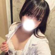 ヒメ日記 2026/08/24 16:09 投稿 あこ 新宿プチドール