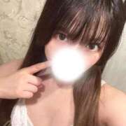 ヒメ日記 2026/09/01 09:39 投稿 あこ 新宿プチドール