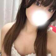 ヒメ日記 2026/09/05 10:09 投稿 あこ 新宿プチドール