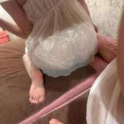 ヒメ日記 2026/09/05 14:19 投稿 あこ 新宿プチドール