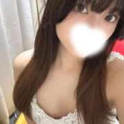 ヒメ日記 2026/09/08 00:29 投稿 あこ 新宿プチドール