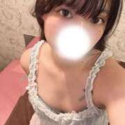 ヒメ日記 2026/09/08 21:12 投稿 あこ 新宿プチドール