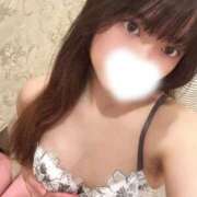 ヒメ日記 2026/09/09 15:59 投稿 あこ 新宿プチドール