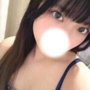 ヒメ日記 2026/09/10 16:04 投稿 あこ 新宿プチドール