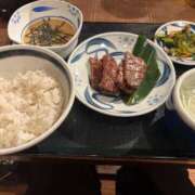 ヒメ日記 2026/09/11 18:30 投稿 あこ 新宿プチドール