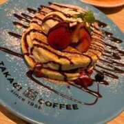 ヒメ日記 2026/09/13 20:39 投稿 あこ 新宿プチドール