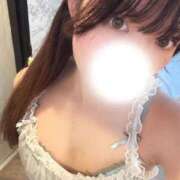 ヒメ日記 2026/09/15 20:37 投稿 あこ 新宿プチドール