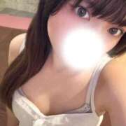 ヒメ日記 2026/09/17 15:21 投稿 あこ 新宿プチドール
