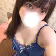 ヒメ日記 2026/09/20 12:39 投稿 あこ 新宿プチドール