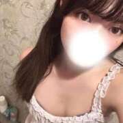 ヒメ日記 2026/09/23 08:53 投稿 あこ 新宿プチドール