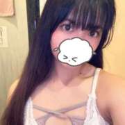 ヒメ日記 2026/09/27 17:29 投稿 あこ 新宿プチドール