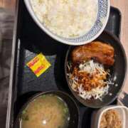ヒメ日記 2026/09/28 01:09 投稿 あこ 新宿プチドール