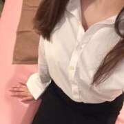 ヒメ日記 2026/09/29 10:30 投稿 あこ 新宿プチドール