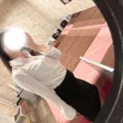 ヒメ日記 2026/09/29 16:20 投稿 あこ 新宿プチドール
