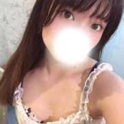 ヒメ日記 2026/10/04 14:19 投稿 あこ 新宿プチドール