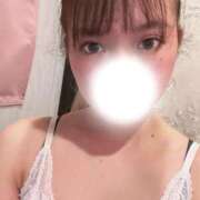ヒメ日記 2026/10/10 00:49 投稿 あこ 新宿プチドール
