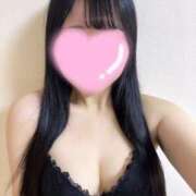 ヒメ日記 2025/11/06 23:18 投稿 りこ 多恋人 新宿店