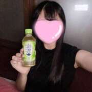 ヒメ日記 2025/11/08 20:20 投稿 りこ 多恋人 新宿店