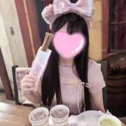 ヒメ日記 2025/11/09 19:01 投稿 りこ 多恋人 新宿店