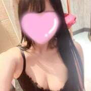 ヒメ日記 2025/11/10 12:09 投稿 りこ 多恋人 新宿店