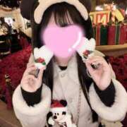 ヒメ日記 2025/11/12 19:40 投稿 りこ 多恋人 新宿店