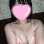 ヒメ日記 2025/11/15 21:02 投稿 りこ 多恋人 新宿店