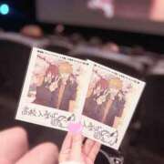 ヒメ日記 2025/11/20 20:01 投稿 りこ 多恋人 新宿店