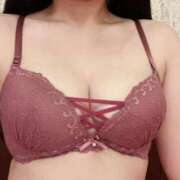 ヒメ日記 2025/11/25 11:16 投稿 りこ 多恋人 新宿店