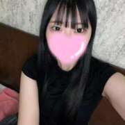 ヒメ日記 2025/11/29 10:03 投稿 りこ 多恋人 新宿店