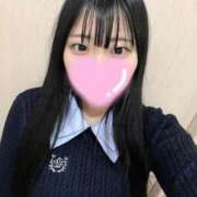 ヒメ日記 2025/11/30 10:05 投稿 りこ 多恋人 新宿店