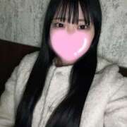 りこ 出勤しました！ 多恋人 新宿店