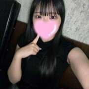 りこ 出勤しました♡ 多恋人 新宿店