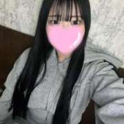 りこ 出勤しました♡ 多恋人 新宿店