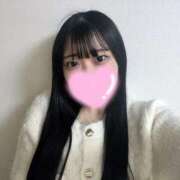 りこ 〇〇不足なんです… 多恋人 新宿店