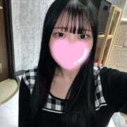 ヒメ日記 2025/12/07 10:23 投稿 りこ 多恋人 新宿店