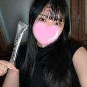 ヒメ日記 2025/12/08 10:02 投稿 りこ 多恋人 新宿店