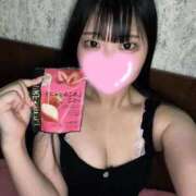 ヒメ日記 2025/12/09 10:01 投稿 りこ 多恋人 新宿店