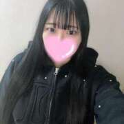 ヒメ日記 2025/12/11 16:32 投稿 りこ 多恋人 新宿店