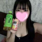 りこ やらかしました😭 多恋人 新宿店