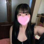 りこ 出勤しました！ 多恋人 新宿店