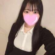 りこ おはよう☀️ 多恋人 新宿店