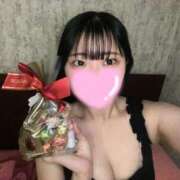 ヒメ日記 2025/12/23 10:02 投稿 りこ 多恋人 新宿店