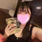 ヒメ日記 2025/12/24 12:29 投稿 りこ 多恋人 新宿店