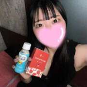 ヒメ日記 2025/12/28 11:30 投稿 りこ 多恋人 新宿店