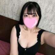 ヒメ日記 2026/01/01 00:01 投稿 りこ 多恋人 新宿店