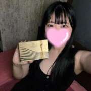 ヒメ日記 2026/01/07 10:14 投稿 りこ 多恋人 新宿店