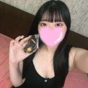 ヒメ日記 2026/01/11 13:25 投稿 りこ 多恋人 新宿店