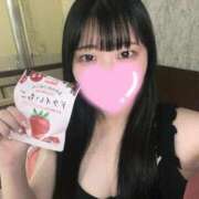 ヒメ日記 2026/01/12 13:17 投稿 りこ 多恋人 新宿店